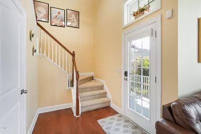 847 Historian Street, Raleigh, NC 27603 - Photo 15