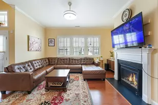 847 Historian St, Raleigh, NC 27603 - Photo 13