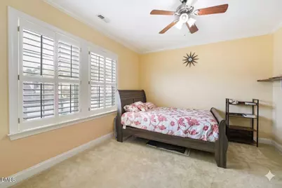 847 Historian Street, Raleigh, NC 27603 - Photo 17