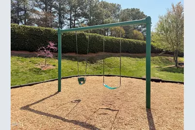 847 Historian Street, Raleigh, NC 27603 - Photo 49