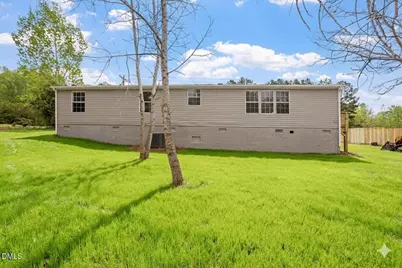 11388 Old US Highway 64, Spring Hope, NC 27882 - Photo 23