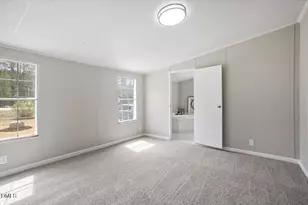 11388 Old US Hwy 64, Spring Hope, NC 27882 - Photo 13