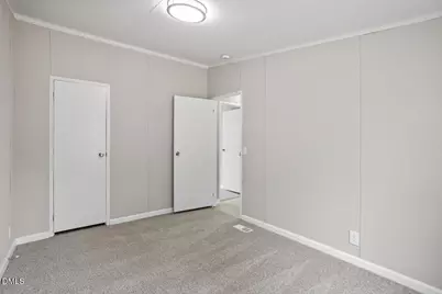 11388 Old US Highway 64, Spring Hope, NC 27882 - Photo 21