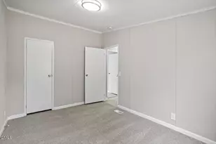 11388 Old US Hwy 64, Spring Hope, NC 27882 - Photo 21