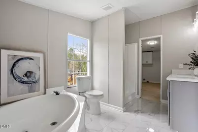 11388 Old US Highway 64, Spring Hope, NC 27882 - Photo 15