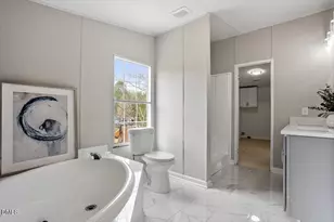 11388 Old US Hwy 64, Spring Hope, NC 27882 - Photo 15