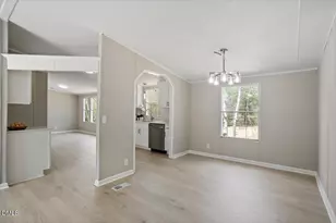 11388 Old US Hwy 64, Spring Hope, NC 27882 - Photo 5