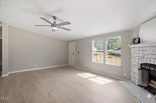 11388 Old US Hwy 64, Spring Hope, NC 27882 - Photo 7