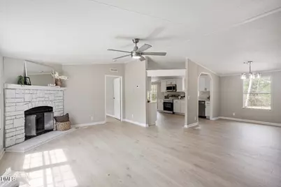 11388 Old US Highway 64, Spring Hope, NC 27882 - Photo 9