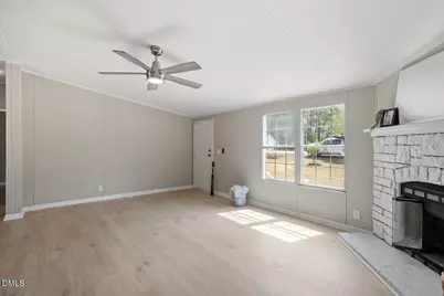 11388 Old US Highway 64, Spring Hope, NC 27882 - Photo 7