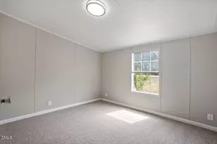 11388 Old US Hwy 64, Spring Hope, NC 27882 - Photo 19