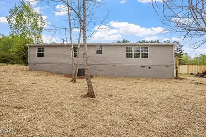 11388 Old US Highway 64, Spring Hope, NC 27882 - Photo 23