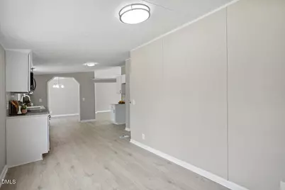 11388 Old US Highway 64, Spring Hope, NC 27882 - Photo 11