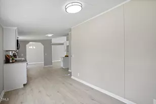 11388 Old US Hwy 64, Spring Hope, NC 27882 - Photo 11