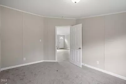 493 Williams Road, Spring Hope, NC 27882 - Photo 17