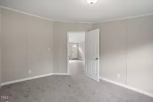 493 Williams Rd, Spring Hope, NC 27882 - Photo 17