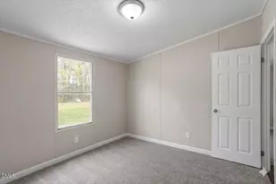 493 Williams Rd, Spring Hope, NC 27882 - Photo 23