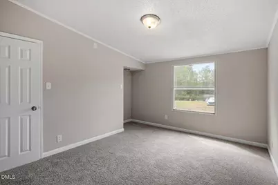 493 Williams Road, Spring Hope, NC 27882 - Photo 19