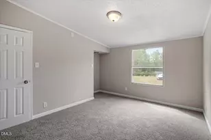 493 Williams Rd, Spring Hope, NC 27882 - Photo 19