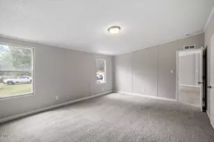 493 Williams Rd, Spring Hope, NC 27882 - Photo 11