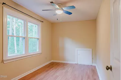 709 Appaloosa Way, Wake Forest, NC 27587 - Photo 21