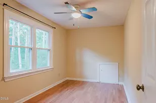 709 Appaloosa Way, Wake Forest, NC 27587 - Photo 21