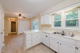 709 Appaloosa Way, Wake Forest, NC 27587 - Photo 11