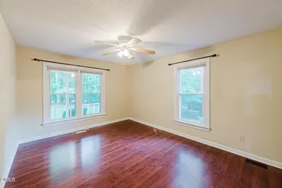 709 Appaloosa Way, Wake Forest, NC 27587 - Photo 15
