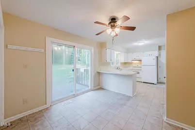 709 Appaloosa Way, Wake Forest, NC 27587 - Photo 13