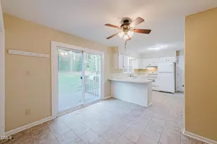709 Appaloosa Way, Wake Forest, NC 27587 - Photo 13