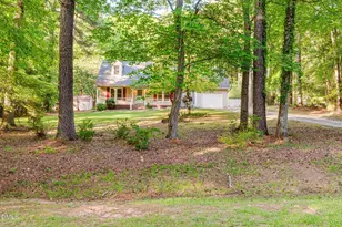 709 Appaloosa Way, Wake Forest, NC 27587 - Photo 3