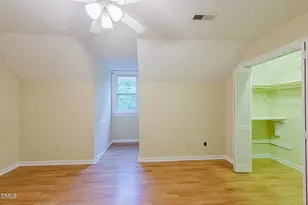 709 Appaloosa Way, Wake Forest, NC 27587 - Photo 19