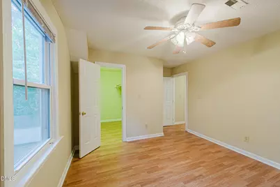 709 Appaloosa Way, Wake Forest, NC 27587 - Photo 23