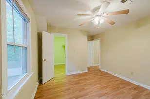 709 Appaloosa Way, Wake Forest, NC 27587 - Photo 23