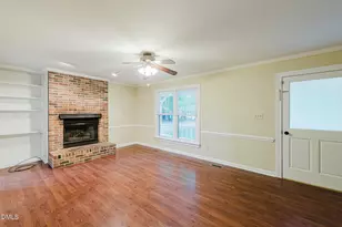709 Appaloosa Way, Wake Forest, NC 27587 - Photo 7