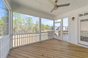 3044 Cave Jct Sta, Apex, NC 27562 - Photo 43