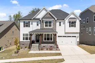 3044 Cave Jct Sta, Apex, NC 27562 - Photo 1