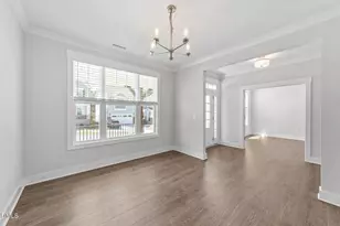 3044 Cave Jct Sta, Apex, NC 27562 - Photo 5