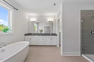 3044 Cave Jct Sta, Apex, NC 27562 - Photo 37