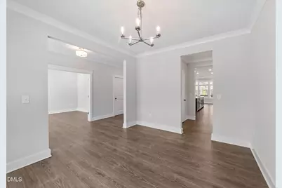 3044 Cave Junction Station, Apex, NC 27562 - Photo 7