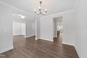 3044 Cave Jct Sta, Apex, NC 27562 - Photo 7