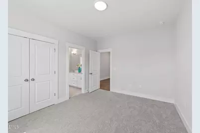 3044 Cave Junction Station, Apex, NC 27562 - Photo 29