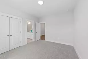 3044 Cave Jct Sta, Apex, NC 27562 - Photo 29