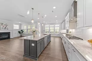 3044 Cave Jct Sta, Apex, NC 27562 - Photo 11