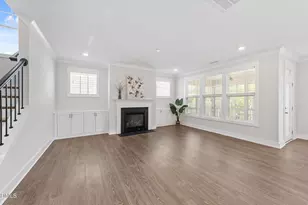 3044 Cave Jct Sta, Apex, NC 27562 - Photo 11