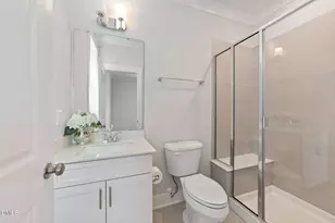 3044 Cave Jct Sta, Apex, NC 27562 - Photo 21