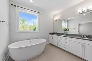 3044 Cave Jct Sta, Apex, NC 27562 - Photo 35