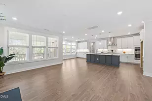 3044 Cave Jct Sta, Apex, NC 27562 - Photo 9