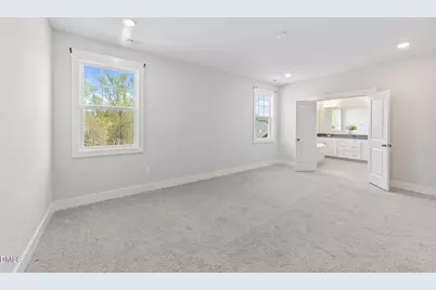 3044 Cave Junction Station, Apex, NC 27562 - Photo 33