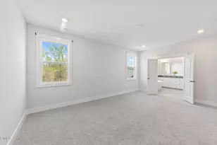 3044 Cave Jct Sta, Apex, NC 27562 - Photo 33